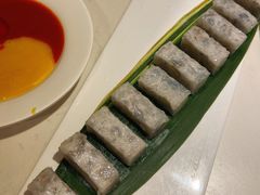 -么子烤肉(化龙池店)