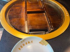 -匠岳·王宝器麻椒鱼(会展中心店)