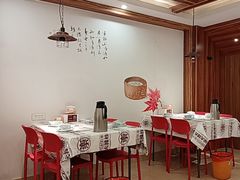 -乐乐大排档·30年老字号(浙江路店)
