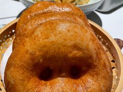 -0776食堂·京城创意菜(七里庄店)