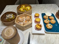 -陶陶居酒家(第十甫路总店)