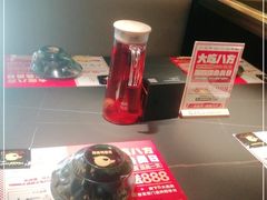 -嘎嘎鸭脑壳(金沙店)