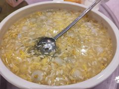 -金时代顺风大酒店(金山店)