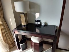 -河源万绿湖美思威尔顿酒店