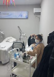 -蕾特恩专业祛痘国际连锁