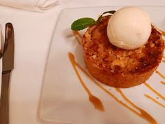 -茹丝葵经典牛排馆(上海外滩店)
