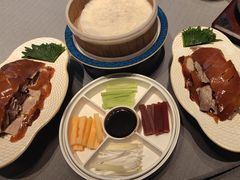 -阿五黄河大鲤鱼(河南长垣店)