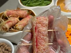 -海底捞火锅(龙湖时代天街店)