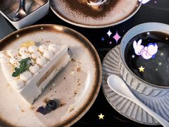 -熹悟海鲜火锅·广式打边炉