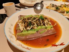-小炳胜(卓悦中心店)