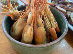 -百家鲜·杭帮菜