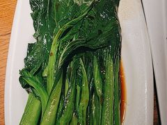 -点心传说·粤菜点心(佐阾虹湾店)