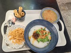 -大王油茶(二厂文创公园店)