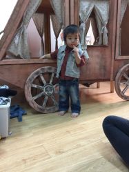 点击看大图 iphone_upload_pic-爱儿美儿童摄影(朝阳公园店)