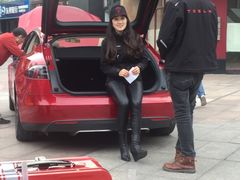 -证大大拇指广场(芳甸路店)