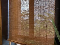 -万达广场(南宁青秀店)