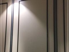 -麻辣空间·清油火锅(水井沟店)