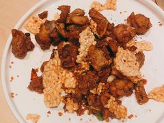 -避风塘(嘉兴八佰伴店)