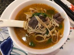 -淮上豆府(水厂路店)