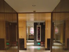 -箸福·夜上海(月牙湖公园店)