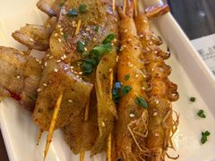 -阿胖龙虾(罍街店)