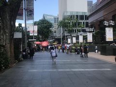 -爱雍·乌节
