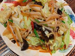 -平成屋·午肴夜酒(四川北路店)