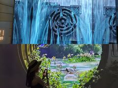 -中国湿地博物馆
