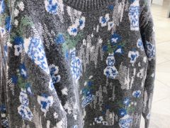 -优衣库(广州天河领展广场店)