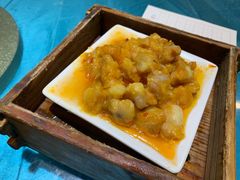 -琼菜王(南海店)