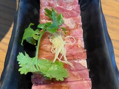 -扬州狮子楼·非遗淮扬菜(东关街店)