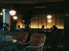 -仁义涵西餐·咖啡(中华巴洛克店)