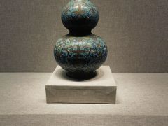 -大连博物馆