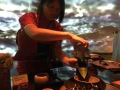 -地球美食剧场