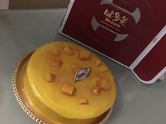 -味多美(江安路店)