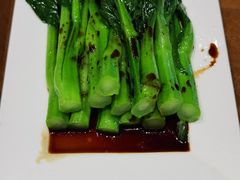 -北海金昌开元名都大酒店·四季轩中餐厅