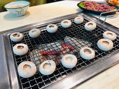 -沈阳站