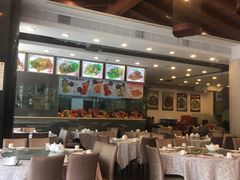 -六婶西关小厨(光塔路店)