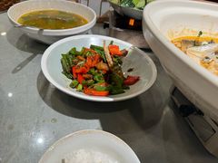 -春盛渔府(南京南站店)