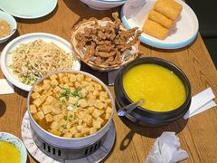 -华一楼(澳德乐店)
