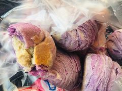 -爱德顺糕点食屋(利民道店)