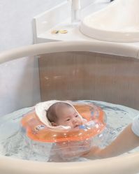 -弗蕾亚·和月月子调理院(东湖店)