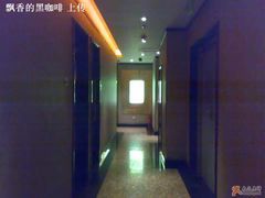 -糖果KTV(雍和宫店)