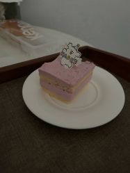 -弗蕾亚·和月月子调理院(东湖店)