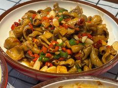 -江西老表·经典江西八大碗