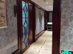 -皇饭儿·王润兴酒楼(河坊街店)