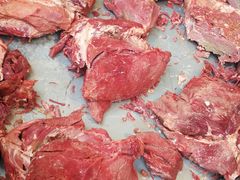 -刘纪孝腊牛羊肉(北广济街店)