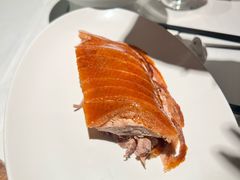 -四季民福烤鸭店(王府井东安门店)