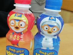 -台湾风味小吃(长乐店)