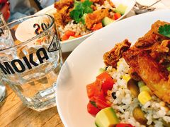 -Moka Bros 摩卡站(西单大悦城店)